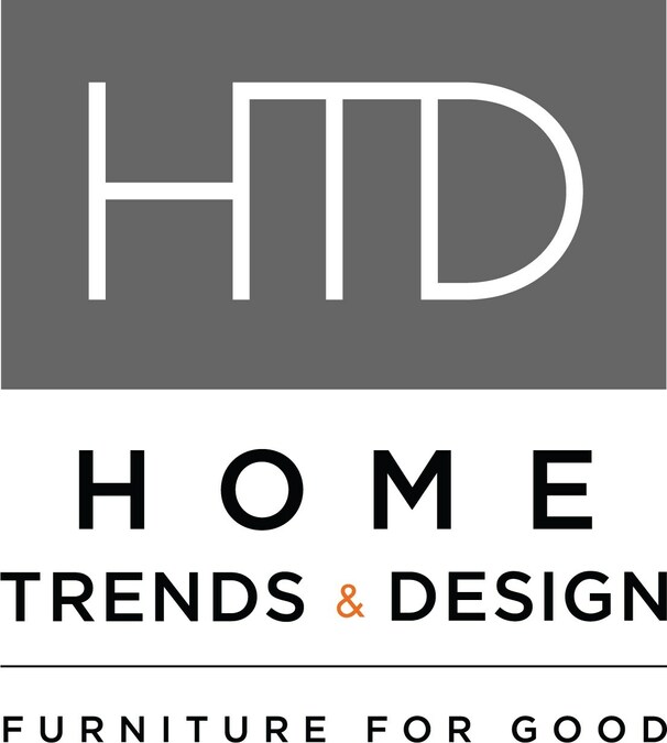 HTD — Home Trends & Design