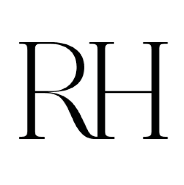RH