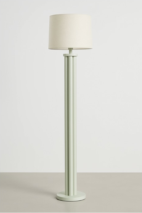 Celeste Floor Lamp