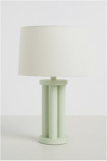 Celeste Table Lamp