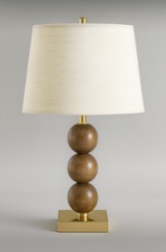 Nimbus Table Lamp