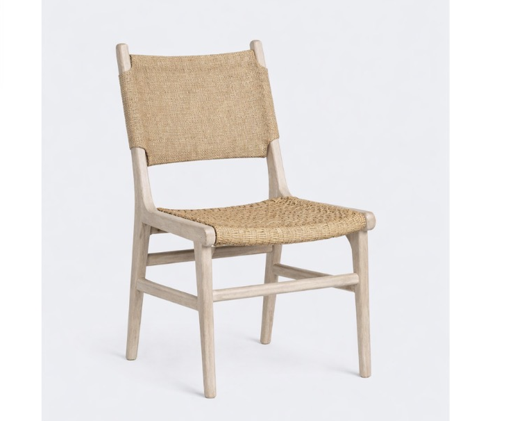 Brody Dining Chair