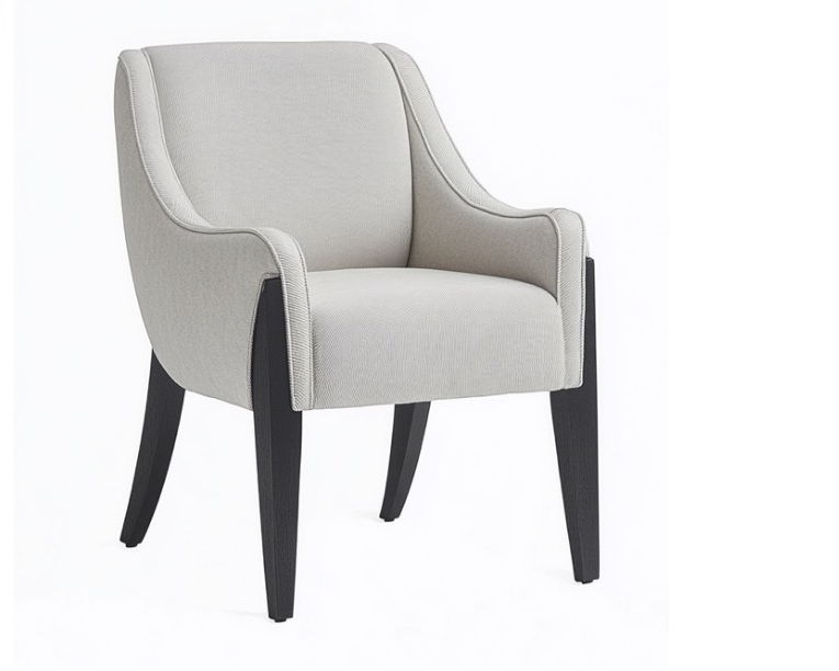 Carini Dining Chair