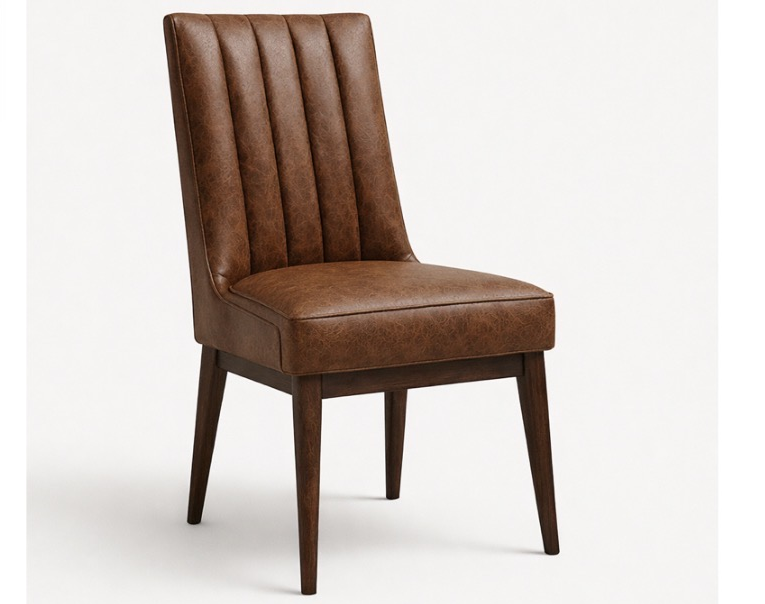 Gavin Dining Chair