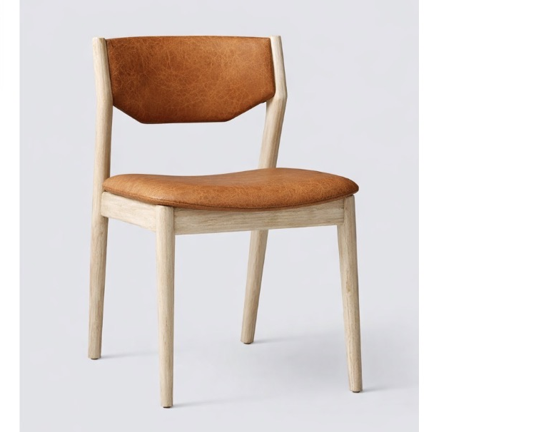 Ian Dining Chair
