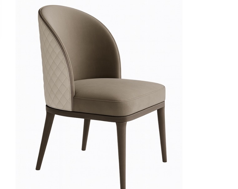 Merano Dining Chair