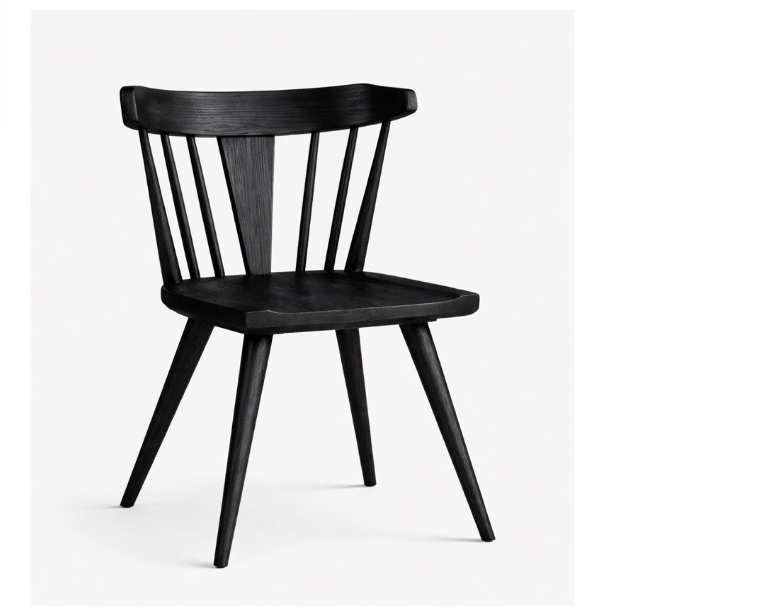 Vallerie Dining Chair
